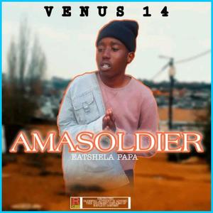 Bafana ba wrongo (Explicit)