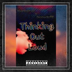 Thinking Out Loud (Explicit)