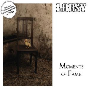 1967 (feat. Milkauer Schalmeien)