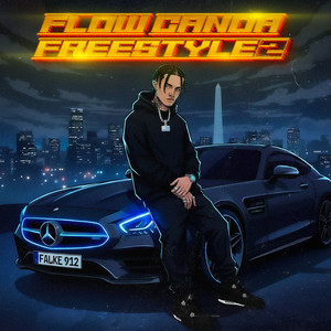 Flow Canoa Freestyle 2