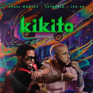 Kikito (Explicit)