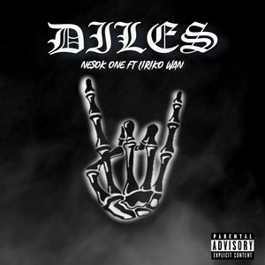 Diles (Explicit)