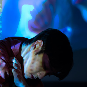 어색하지 않잖아