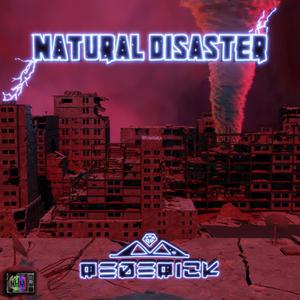 Natural Disaster