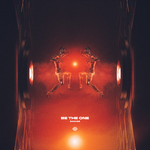 Be The One (Extended Mix)