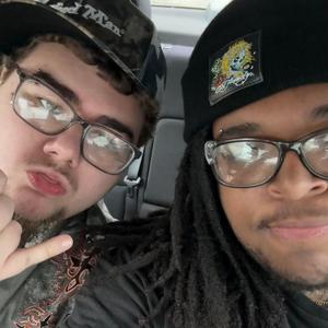 pair of kings (Explicit)