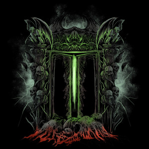 Marelyn Manson (Explicit)