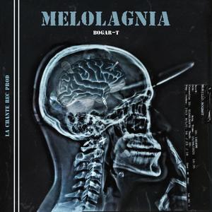 Melolagnia (Explicit)