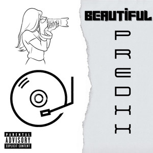 Beautiful (Explicit)