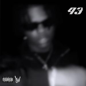 43 (Explicit)