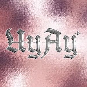 Uy Ay (Explicit)