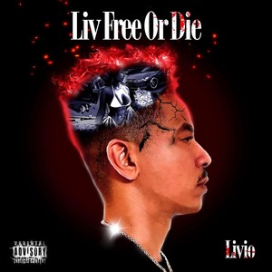 Livio - Many Saints (feat. A-Wax & Jayglizzy) (Explicit)