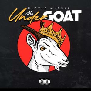 The Under Goat (Explicit)