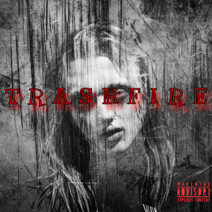 Trouble Maker (Explicit)