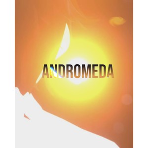 Andromeda (Intro)