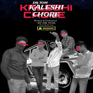 Kaleshi Chore