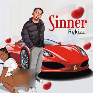 Sinner