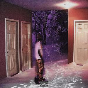 INVINCIBLE (Explicit)