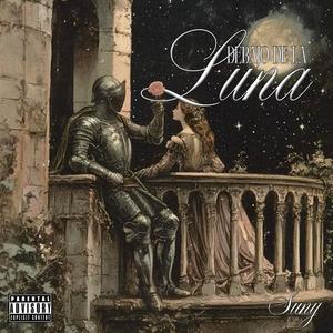 Debajo de la luna (Explicit)