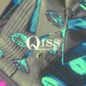 QISS (Explicit)