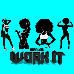 Work It (Explicit)