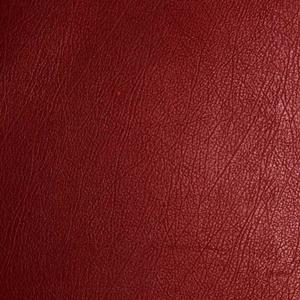 Yumeko Jabami (feat. kujosaint) (Explicit)