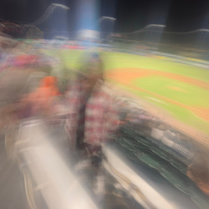 Broken Hearted (Explicit)