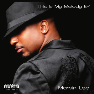 This Is My Melody EP (Explicit)