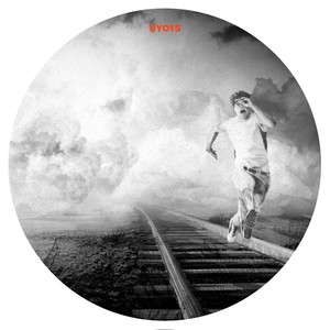 Old Candy (Ruede Hagelstein Remix)