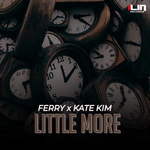 Little More (Original Mix)