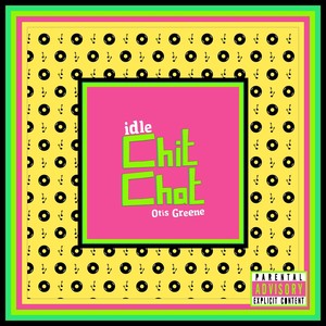 Catch Me If You Can (Explicit)