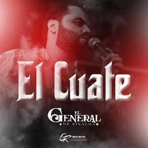 El Cuate (En Vivo)