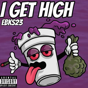 IGetHigh (Explicit)