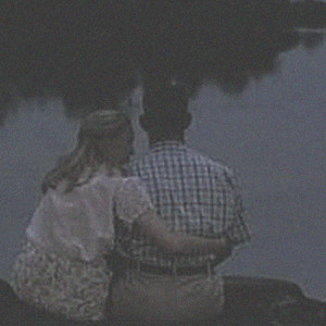 UN MUNDO PARA LOS DOS