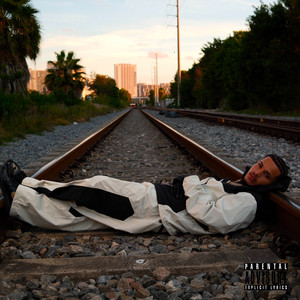 SUELTA (Explicit)