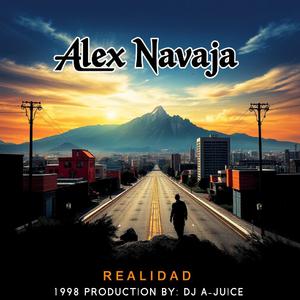 Realidad 1998 (feat. Alex Navaja) (Radio Edit)