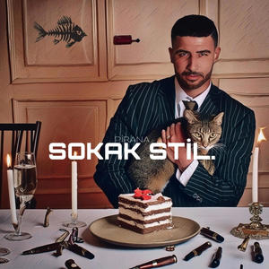 SOKAK STİL (Explicit)