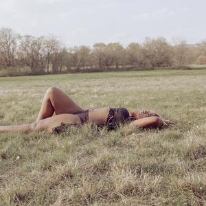 trap it out (Explicit)