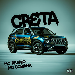 Creta (Explicit)