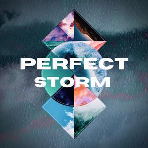 Perfect Storm