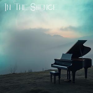 In The Silence (feat. Antonio Giardina)