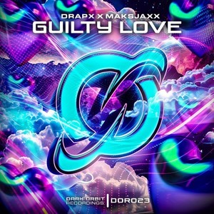 Guilty Love