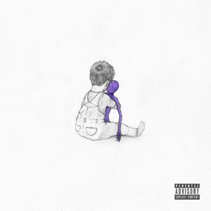 City Lights (feat. SiD) (Explicit)