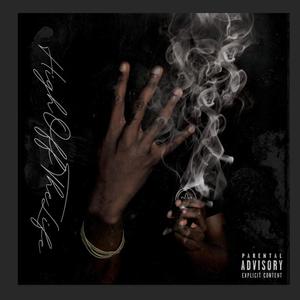 CC (feat. Pyrex Whippa) (Explicit)