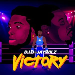 Victory (Explicit)