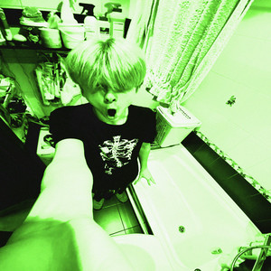 Дрипчик (Slowed) (Explicit)