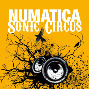 Sonic Circus