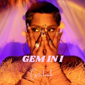 Gem In I (Explicit)