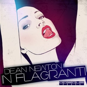 Inflagranti (Original Mix)