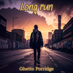 Long run (Explicit)